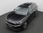 Skoda Kodiaq 1.5 TSI MHEV Business Edition 150PK DSG 7P matrix led, trekhaak, schuif-kanteldak, achteruitrijcamera, adaptive cruise, side assist, keyless, elek, verstelbare voorstoel, 19" lichtmetaal