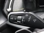 Skoda Kodiaq 1.5 TSI MHEV Business Edition 150PK DSG 7P matrix led, trekhaak, schuif-kanteldak, achteruitrijcamera, adaptive cruise, side assist, keyless, elek, verstelbare voorstoel, 19" lichtmetaal