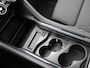 Skoda Kodiaq 1.5 TSI MHEV Business Edition 150PK DSG 7P matrix led, trekhaak, schuif-kanteldak, achteruitrijcamera, adaptive cruise, side assist, keyless, elek, verstelbare voorstoel, 19" lichtmetaal