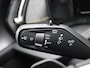 Skoda Kodiaq 1.5 TSI MHEV Business Edition 150PK DSG matrix led, trekhaak, schuif-kanteldak, achteruitrijcamera, adaptive cruise, side assist, keyless, elek, verstelbare voorstoel, 19" lichtmetaal