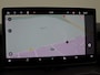 Skoda Kodiaq 1.5 TSI MHEV Business Edition 150PK DSG matrix led, trekhaak, schuif-kanteldak, achteruitrijcamera, adaptive cruise, side assist, keyless, elek, verstelbare voorstoel, 19" lichtmetaal