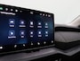 Skoda Kodiaq 1.5 TSI MHEV Business Edition 150PK DSG matrix led, trekhaak, schuif-kanteldak, achteruitrijcamera, adaptive cruise, side assist, keyless, elek, verstelbare voorstoel, 19" lichtmetaal