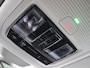 Skoda Kodiaq 1.5 TSI MHEV Business Edition 150PK DSG matrix led, trekhaak, schuif-kanteldak, achteruitrijcamera, adaptive cruise, side assist, keyless, elek, verstelbare voorstoel, 19" lichtmetaal