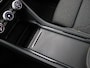 Skoda Kodiaq 1.5 TSI MHEV Business Edition 150PK DSG matrix led, trekhaak, schuif-kanteldak, achteruitrijcamera, adaptive cruise, side assist, keyless, elek, verstelbare voorstoel, 19" lichtmetaal