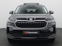 Skoda Kodiaq 1.5 TSI MHEV Business Edition 150PK DSG matrix led, trekhaak, schuif-kanteldak, achteruitrijcamera, adaptive cruise, side assist, keyless, elek, verstelbare voorstoel, 19" lichtmetaal