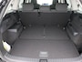 Skoda Kodiaq 1.5 TSI MHEV Business Edition 150PK DSG matrix led, trekhaak, schuif-kanteldak, achteruitrijcamera, adaptive cruise, side assist, keyless, elek, verstelbare voorstoel, 19" lichtmetaal