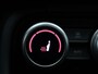Skoda Kodiaq 1.5 TSI MHEV Business Edition 150PK DSG matrix led, trekhaak, schuif-kanteldak, achteruitrijcamera, adaptive cruise, side assist, keyless, elek, verstelbare voorstoel, 19" lichtmetaal