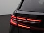 Skoda Kodiaq 1.5 TSI MHEV Business Edition 150PK DSG matrix led, trekhaak, schuif-kanteldak, achteruitrijcamera, adaptive cruise, side assist, keyless, elek, verstelbare voorstoel, 19" lichtmetaal