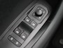 Skoda Kodiaq 1.5 TSI MHEV Business Edition 150PK DSG matrix led, trekhaak, schuif-kanteldak, achteruitrijcamera, adaptive cruise, side assist, keyless, elek, verstelbare voorstoel, 19" lichtmetaal