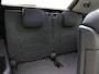 Skoda Kodiaq 1.5 TSI MHEV Business Edition 150PK DSG matrix led, trekhaak, schuif-kanteldak, achteruitrijcamera, adaptive cruise, side assist, keyless, elek, verstelbare voorstoel, 19" lichtmetaal