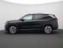 Skoda Kodiaq 1.5 TSI MHEV Business Edition 150PK DSG matrix led, trekhaak, schuif-kanteldak, achteruitrijcamera, adaptive cruise, side assist, keyless, elek, verstelbare voorstoel, 19" lichtmetaal