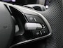 Skoda Kodiaq 1.5 TSI MHEV Business Edition 150PK DSG matrix led, trekhaak, schuif-kanteldak, achteruitrijcamera, adaptive cruise, side assist, keyless, elek, verstelbare voorstoel, 19" lichtmetaal