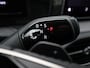 Skoda Kodiaq 1.5 TSI MHEV Business Edition 150PK DSG matrix led, trekhaak, schuif-kanteldak, achteruitrijcamera, adaptive cruise, side assist, keyless, elek, verstelbare voorstoel, 19" lichtmetaal