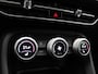 Skoda Kodiaq 1.5 TSI MHEV Business Edition 150PK DSG matrix led, trekhaak, schuif-kanteldak, achteruitrijcamera, adaptive cruise, side assist, keyless, elek, verstelbare voorstoel, 19" lichtmetaal