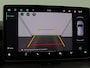 Skoda Kodiaq 1.5 TSI MHEV Business Edition 150PK DSG matrix led, trekhaak, schuif-kanteldak, achteruitrijcamera, adaptive cruise, side assist, keyless, elek, verstelbare voorstoel, 19" lichtmetaal