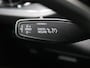 Skoda Kodiaq 1.5 TSI MHEV Business Edition 150PK DSG matrix led, trekhaak, schuif-kanteldak, achteruitrijcamera, adaptive cruise, side assist, keyless, elek, verstelbare voorstoel, 19" lichtmetaal