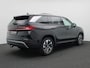 Skoda Kodiaq 1.5 TSI MHEV Business Edition 150PK DSG matrix led, trekhaak, schuif-kanteldak, achteruitrijcamera, adaptive cruise, side assist, keyless, elek, verstelbare voorstoel, 19" lichtmetaal