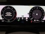 Skoda Kodiaq 1.5 TSI MHEV Business Edition 150PK DSG matrix led, trekhaak, schuif-kanteldak, achteruitrijcamera, adaptive cruise, side assist, keyless, elek, verstelbare voorstoel, 19" lichtmetaal