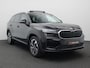 Skoda Kodiaq 1.5 TSI MHEV Business Edition 150PK DSG matrix led, trekhaak, schuif-kanteldak, achteruitrijcamera, adaptive cruise, side assist, keyless, elek, verstelbare voorstoel, 19" lichtmetaal