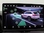Skoda Kodiaq 1.5 TSI MHEV Business Edition 150PK DSG matrix led, trekhaak, schuif-kanteldak, achteruitrijcamera, adaptive cruise, side assist, keyless, elek, verstelbare voorstoel, 19" lichtmetaal