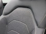 Skoda Kodiaq 1.5 TSI MHEV Business Edition 150PK DSG matrix led, trekhaak, schuif-kanteldak, achteruitrijcamera, adaptive cruise, side assist, keyless, elek, verstelbare voorstoel, 19" lichtmetaal