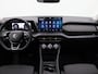 Skoda Kodiaq 1.5 TSI MHEV Business Edition 150PK DSG matrix led, trekhaak, schuif-kanteldak, achteruitrijcamera, adaptive cruise, side assist, keyless, elek, verstelbare voorstoel, 19" lichtmetaal