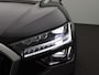 Skoda Kodiaq 1.5 TSI MHEV Business Edition 150PK DSG matrix led, trekhaak, schuif-kanteldak, achteruitrijcamera, adaptive cruise, side assist, keyless, elek, verstelbare voorstoel, 19" lichtmetaal