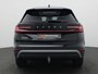 Skoda Kodiaq 1.5 TSI MHEV Business Edition 150PK DSG matrix led, trekhaak, schuif-kanteldak, achteruitrijcamera, adaptive cruise, side assist, keyless, elek, verstelbare voorstoel, 19" lichtmetaal