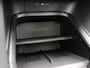 Skoda Kodiaq 1.5 TSI MHEV Business Edition 150PK DSG matrix led, trekhaak, schuif-kanteldak, achteruitrijcamera, adaptive cruise, side assist, keyless, elek, verstelbare voorstoel, 19" lichtmetaal