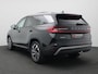 Skoda Kodiaq 1.5 TSI MHEV Business Edition 150PK DSG matrix led, trekhaak, schuif-kanteldak, achteruitrijcamera, adaptive cruise, side assist, keyless, elek, verstelbare voorstoel, 19" lichtmetaal