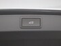Skoda Karoq 1.5 TSI ACT Business Edition 150PK DSG full led, adaptive cruise, lane assist, elek. bedienbare achterklep, keyless, stuur-stoelverwarming, achteruitrijcamera, 18" lichtmetaal