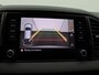 Skoda Karoq 1.5 TSI ACT Business Edition 150PK DSG full led, adaptive cruise, lane assist, elek. bedienbare achterklep, keyless, stuur-stoelverwarming, achteruitrijcamera, 18" lichtmetaal