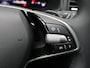 Skoda Karoq 1.5 TSI ACT Business Edition 150PK DSG full led, adaptive cruise, lane assist, elek. bedienbare achterklep, keyless, stuur-stoelverwarming, achteruitrijcamera, 18" lichtmetaal