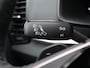 Skoda Karoq 1.5 TSI ACT Business Edition 150PK DSG full led, adaptive cruise, lane assist, elek. bedienbare achterklep, keyless, stuur-stoelverwarming, achteruitrijcamera, 18" lichtmetaal