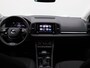Skoda Karoq 1.5 TSI ACT Business Edition 150PK DSG full led, adaptive cruise, lane assist, elek. bedienbare achterklep, keyless, stuur-stoelverwarming, achteruitrijcamera, 18" lichtmetaal