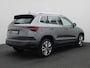 Skoda Karoq 1.5 TSI ACT Business Edition 150PK DSG full led, adaptive cruise, lane assist, elek. bedienbare achterklep, keyless, stuur-stoelverwarming, achteruitrijcamera, 18" lichtmetaal