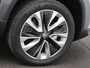 Skoda Karoq 1.5 TSI ACT Business Edition 150PK DSG full led, adaptive cruise, lane assist, elek. bedienbare achterklep, keyless, stuur-stoelverwarming, achteruitrijcamera, 18" lichtmetaal