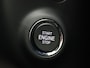 Skoda Karoq 1.5 TSI ACT Business Edition 150PK DSG full led, adaptive cruise, lane assist, elek. bedienbare achterklep, keyless, stuur-stoelverwarming, achteruitrijcamera, 18" lichtmetaal