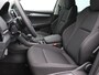 Skoda Karoq 1.5 TSI ACT Business Edition 150PK DSG full led, adaptive cruise, lane assist, elek. bedienbare achterklep, keyless, stuur-stoelverwarming, achteruitrijcamera, 18" lichtmetaal