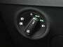 Skoda Karoq 1.5 TSI ACT Business Edition 150PK DSG full led, adaptive cruise, lane assist, elek. bedienbare achterklep, keyless, stuur-stoelverwarming, achteruitrijcamera, 18" lichtmetaal