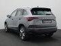 Skoda Karoq 1.5 TSI ACT Business Edition 150PK DSG full led, adaptive cruise, lane assist, elek. bedienbare achterklep, keyless, stuur-stoelverwarming, achteruitrijcamera, 18" lichtmetaal