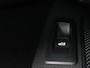 Skoda Karoq 1.5 TSI ACT Business Edition 150PK DSG full led, adaptive cruise, lane assist, elek. bedienbare achterklep, keyless, stuur-stoelverwarming, achteruitrijcamera, 18" lichtmetaal