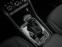 Skoda Karoq 1.5 TSI ACT Business Edition 150PK DSG full led, adaptive cruise, lane assist, elek. bedienbare achterklep, keyless, stuur-stoelverwarming, achteruitrijcamera, 18" lichtmetaal