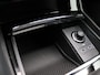 Skoda Karoq 1.5 TSI ACT Business Edition 150PK DSG full led, adaptive cruise, lane assist, elek. bedienbare achterklep, keyless, stuur-stoelverwarming, achteruitrijcamera, 18" lichtmetaal