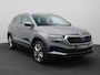 Skoda Karoq 1.5 TSI ACT Business Edition 150PK DSG full led, adaptive cruise, lane assist, elek. bedienbare achterklep, keyless, stuur-stoelverwarming, achteruitrijcamera, 18" lichtmetaal