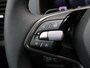 Skoda Karoq 1.5 TSI ACT Business Edition 150PK DSG full led, adaptive cruise, lane assist, elek. bedienbare achterklep, keyless, stuur-stoelverwarming, achteruitrijcamera, 18" lichtmetaal