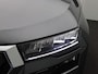 Skoda Karoq 1.5 TSI ACT Business Edition 150PK DSG full led, adaptive cruise, lane assist, elek. bedienbare achterklep, keyless, stuur-stoelverwarming, achteruitrijcamera, 18" lichtmetaal