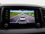 Skoda Karoq 1.5 TSI ACT Business Edition 150PK DSG full led, adaptive cruise, lane assist, elek. bedienbare achterklep, keyless, stuur-stoelverwarming, achteruitrijcamera, 18" lichtmetaal