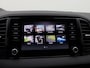 Skoda Karoq 1.5 TSI ACT Business Edition 150PK DSG full led, adaptive cruise, lane assist, elek. bedienbare achterklep, keyless, stuur-stoelverwarming, achteruitrijcamera, 18" lichtmetaal