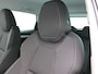 Skoda Karoq 1.5 TSI ACT Business Edition 150PK DSG full led, adaptive cruise, lane assist, elek. bedienbare achterklep, keyless, stuur-stoelverwarming, achteruitrijcamera, 18" lichtmetaal